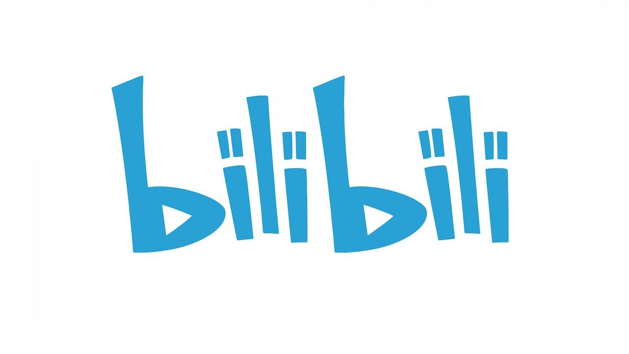 Bilibili、2020年通年で収益が前年比91%増