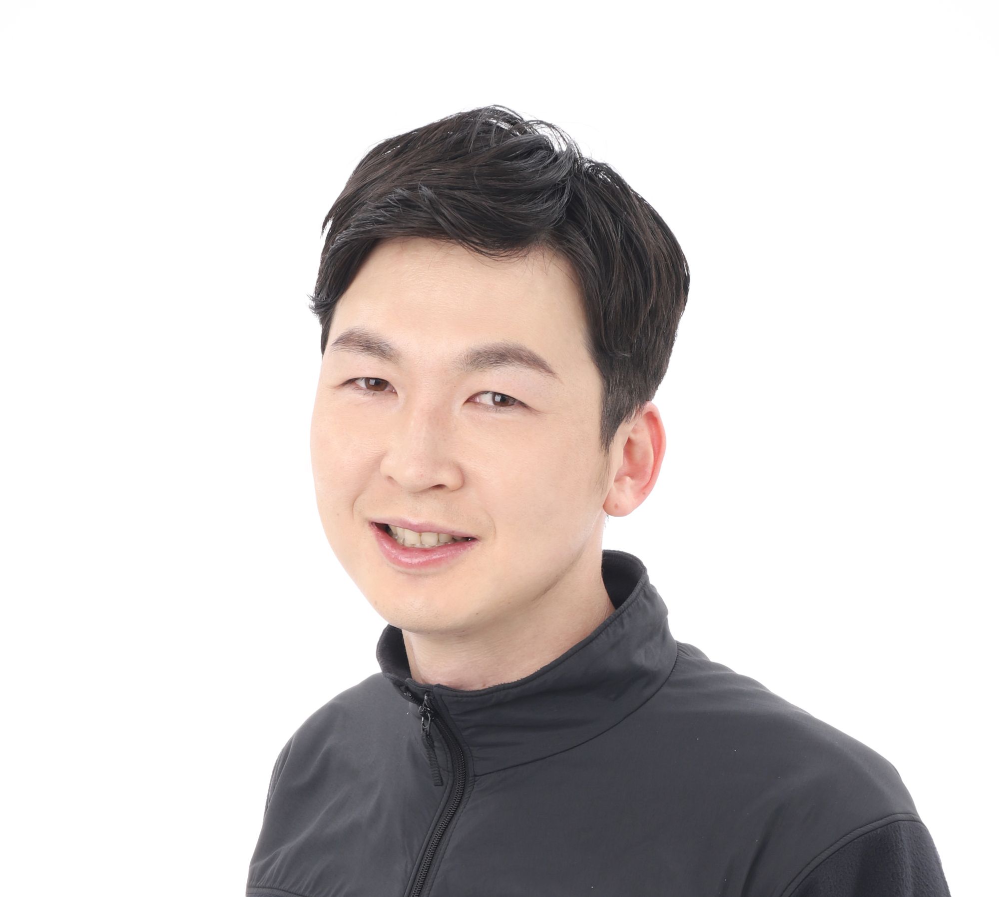 ウーバーがスーパーアプリ化 アジアのモデルをライバル不在の北米と