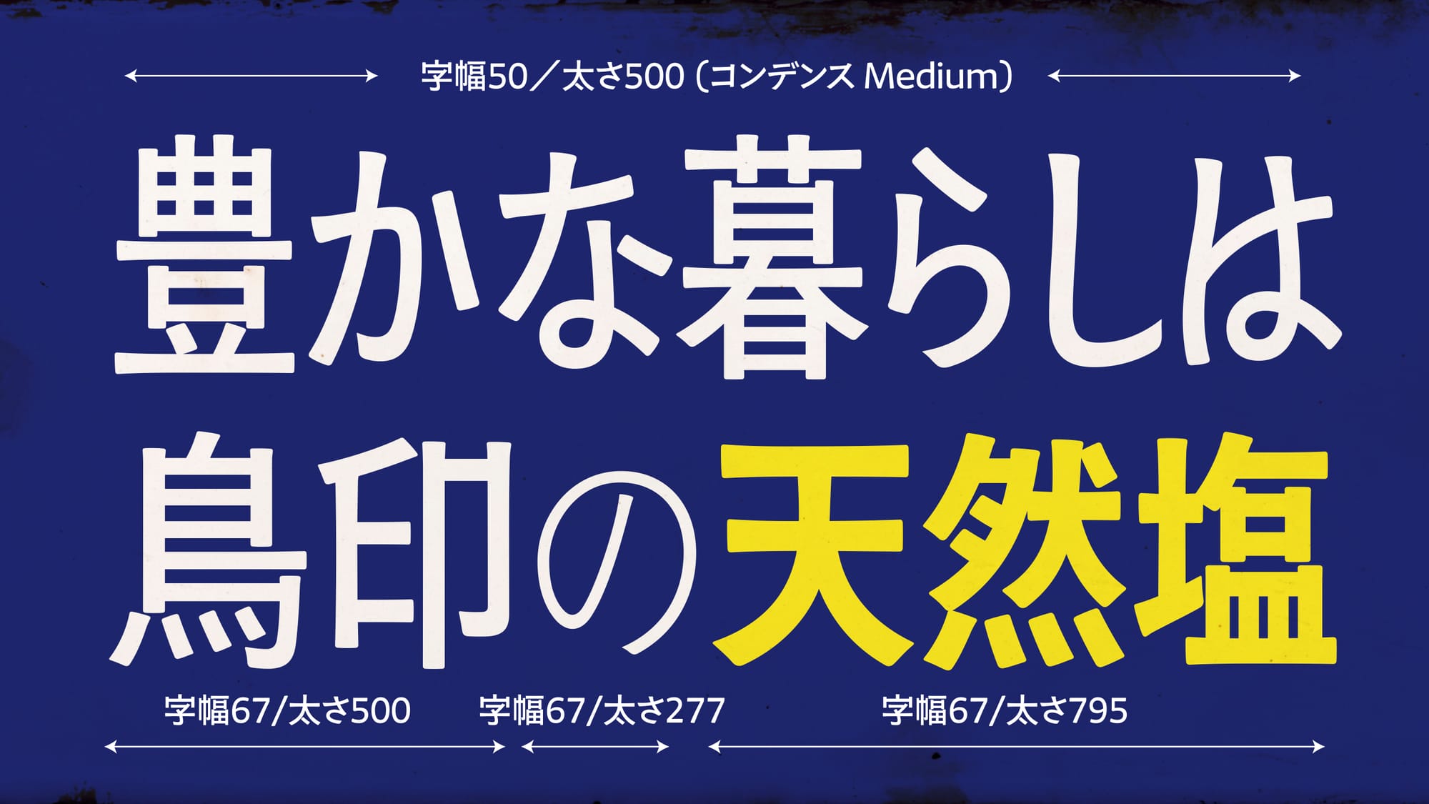 出典：西塚凉子、アドビ株式会社