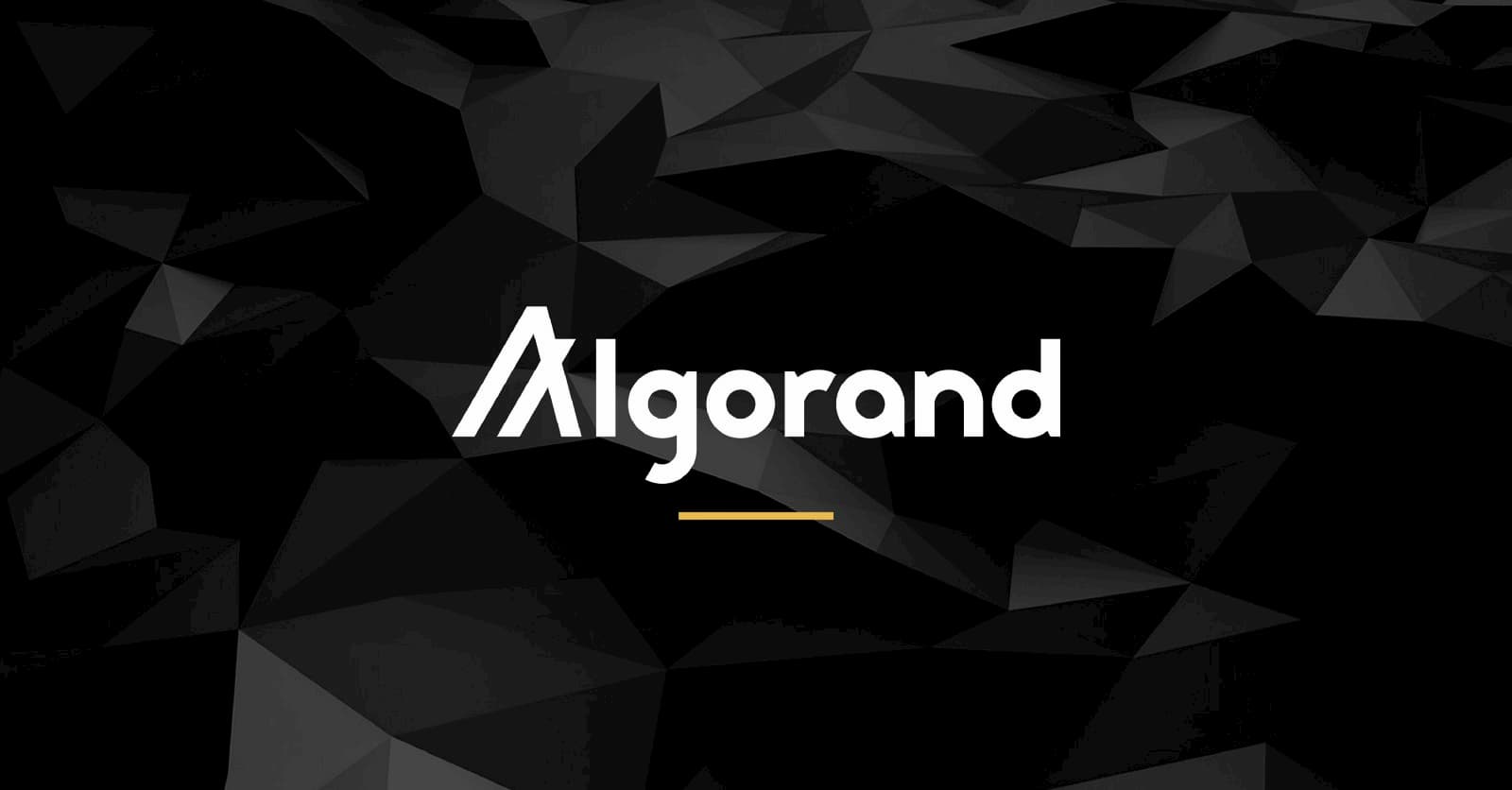 MITのCS, ゲーム理論家集団が生んだ暗号通貨 Algorand