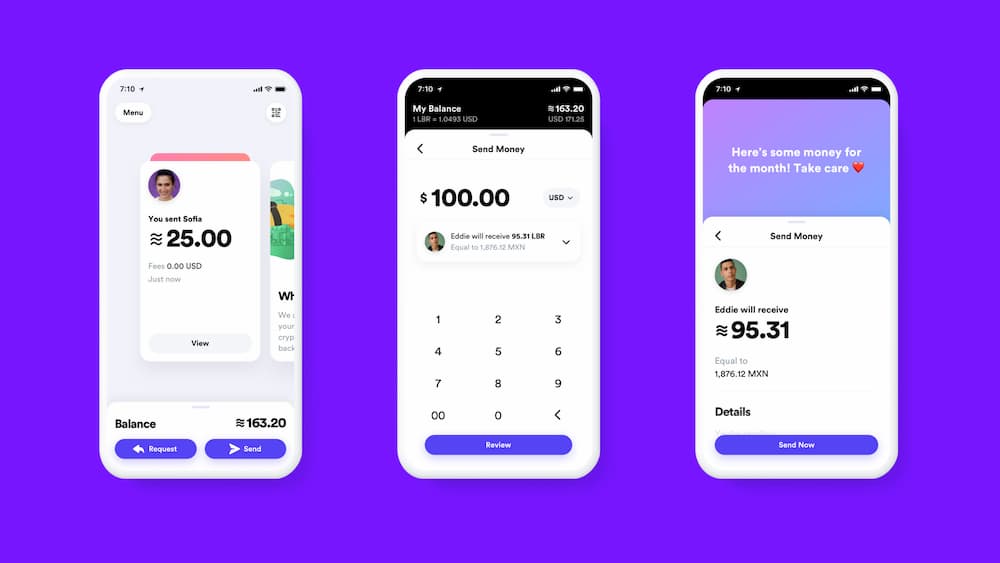 Facebookの仮想通貨Libra (リブラ) はマネタリーシステムをハックする