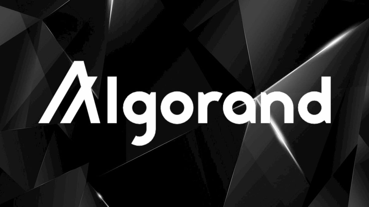 Beyond "Satoshi Consensus": A Turing award winning cryptographer Founded Crypto Currency "Algorand"