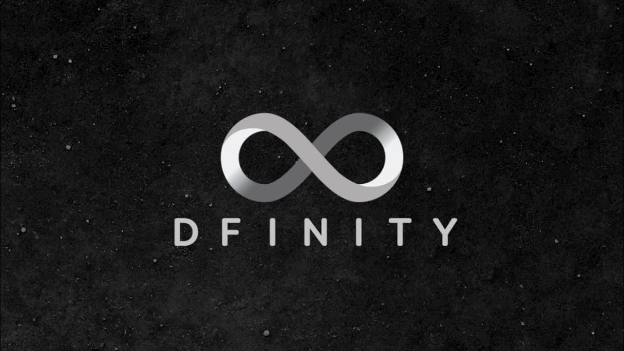 "ブロックチェーンクラウド" DfinityはEthereumの好敵手?