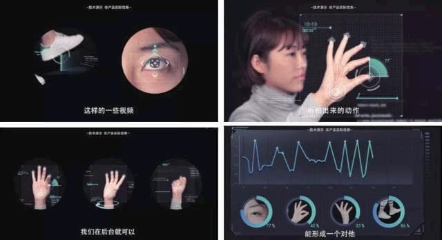 活況を呈する中国の医療AI市場に隠された課題