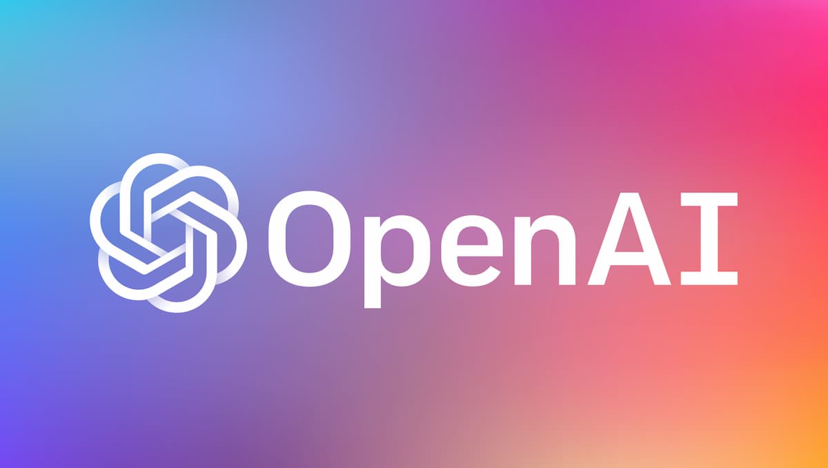 OpenAI: 汎用人工知能を目標とするAI研究所