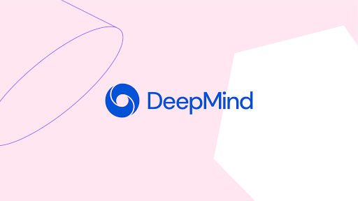 DeepMindのAIは強化学習アルゴリズムを自動生成する