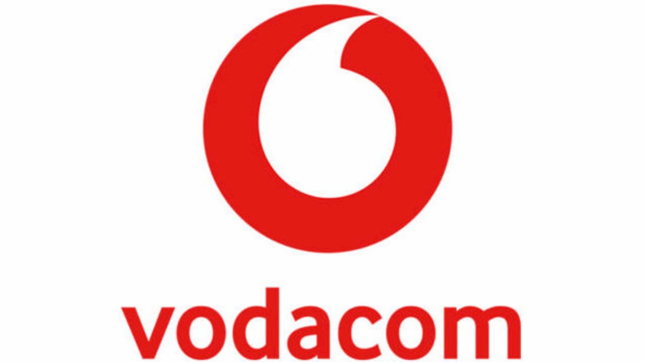 VodacomとAlipayが提携し、WeChatライクなアプリを開発