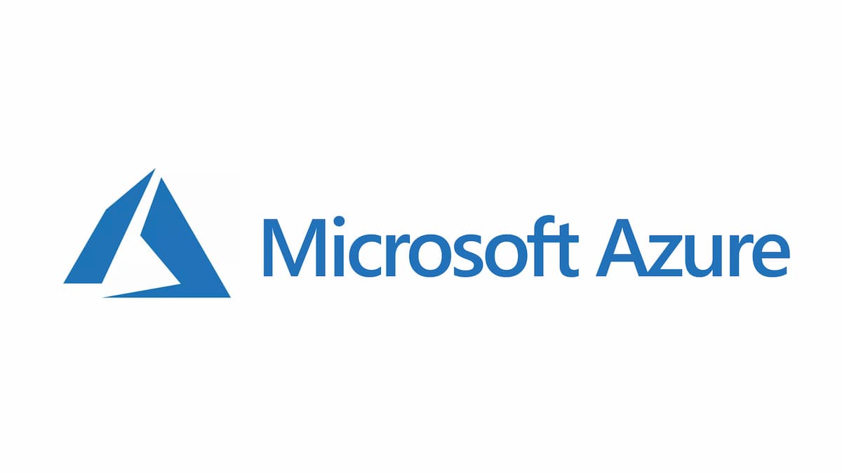 Microsoft Azure、「AIスーパーコンピューティング」向けのA100 GPUインスタンスをクラウドに追加