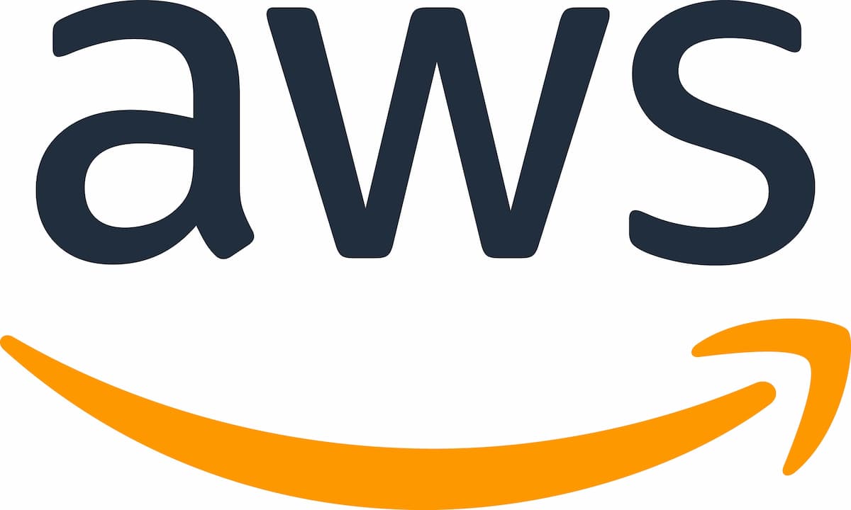 AWSがコンタクトセンターとAIの統合機能を発表