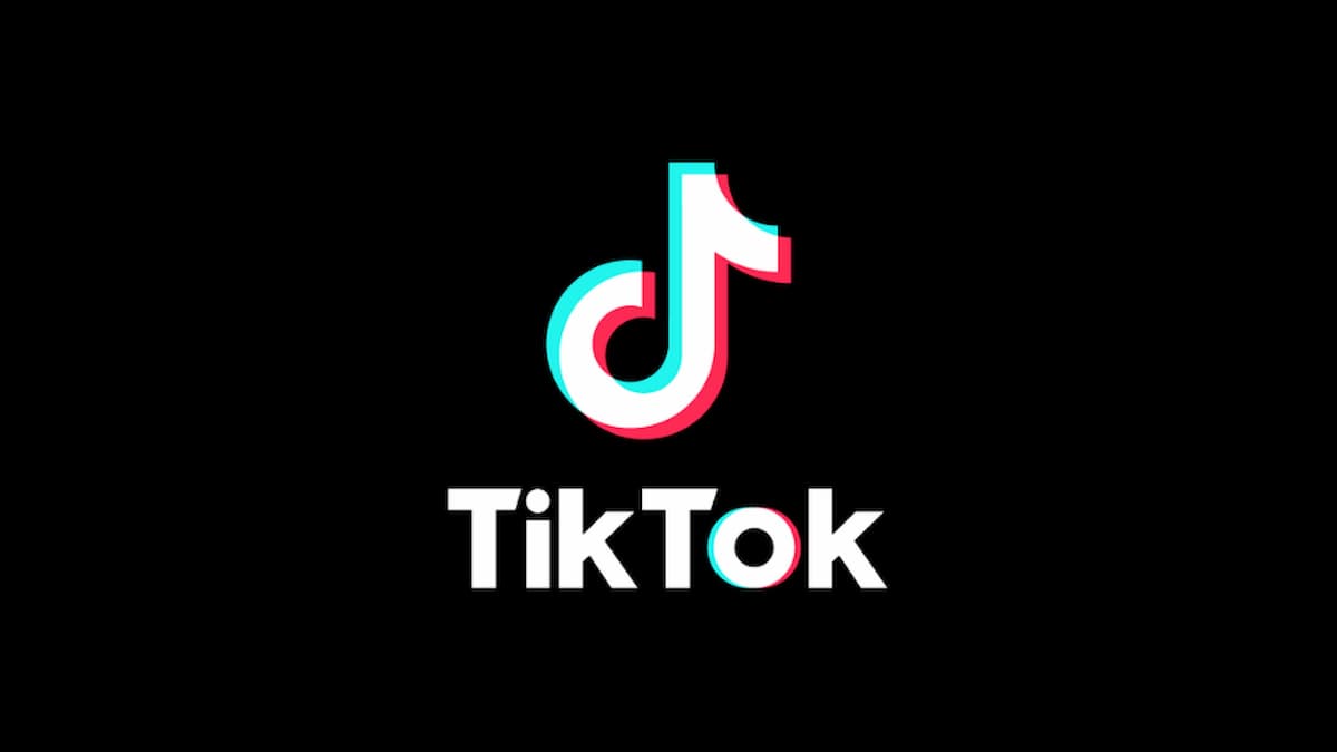 TikTok社、トランプ政権を提訴へ