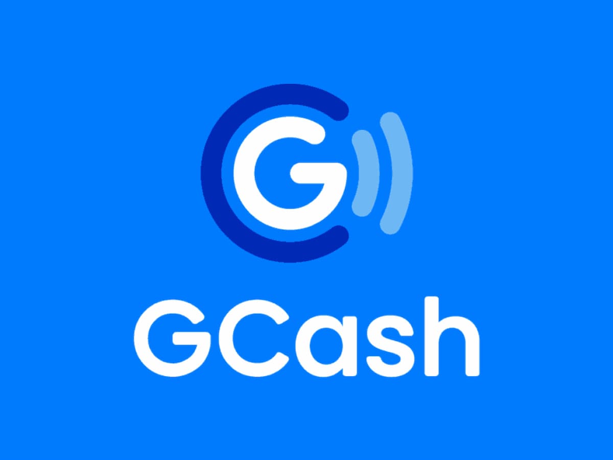 フィリピンのモバイル決済GCASHが成功した理由