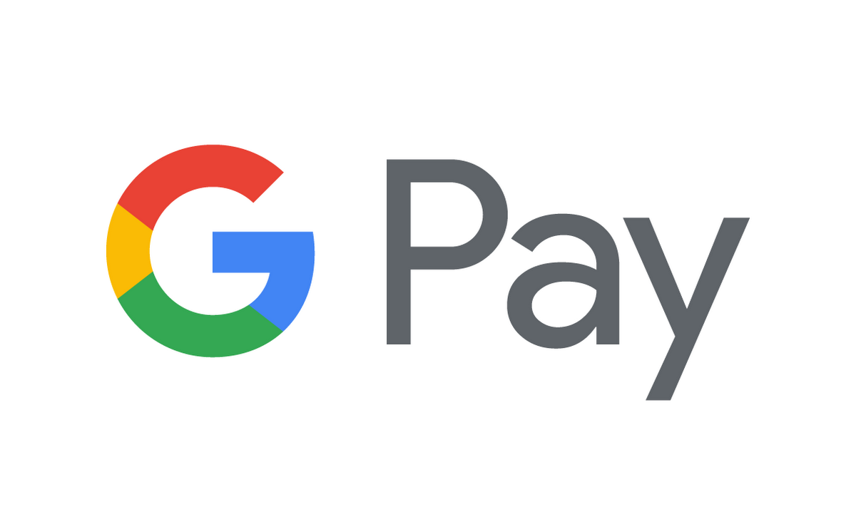 Google Pay、インドでNFCベースのカード決済のテストを開始