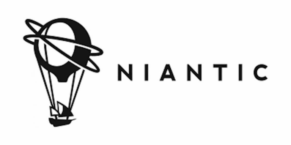 Niantic、5G対応ARプラットフォームの通信会社パートナーを発表