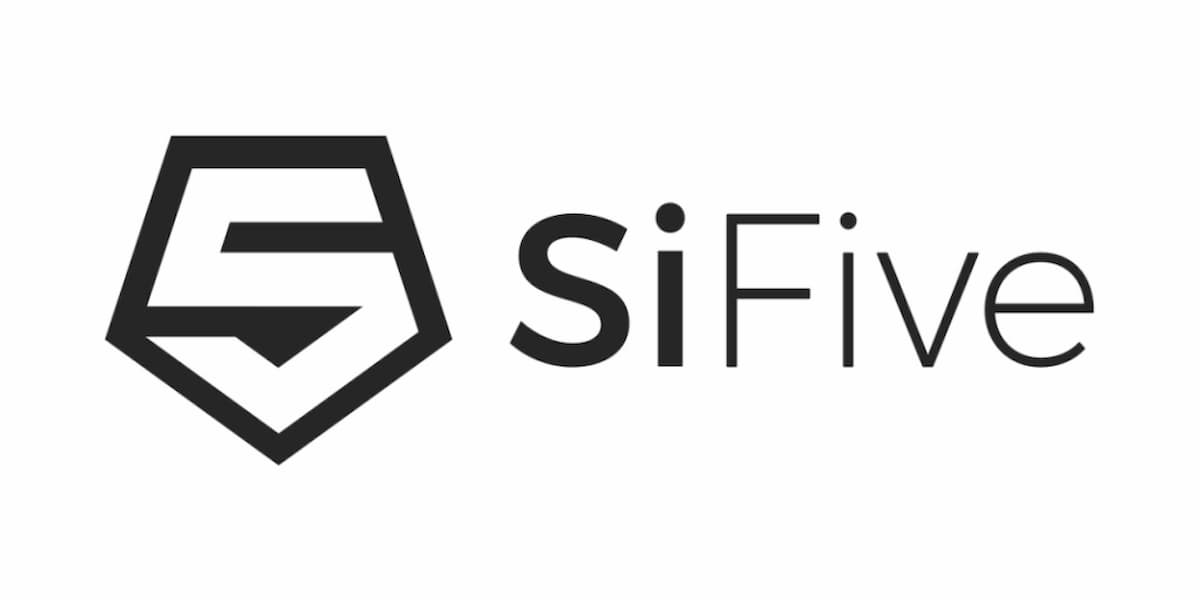 SiFive、来月下旬のカンファレンスでRISC-VプロセッサアーキテクチャとRISC-V PCを発表