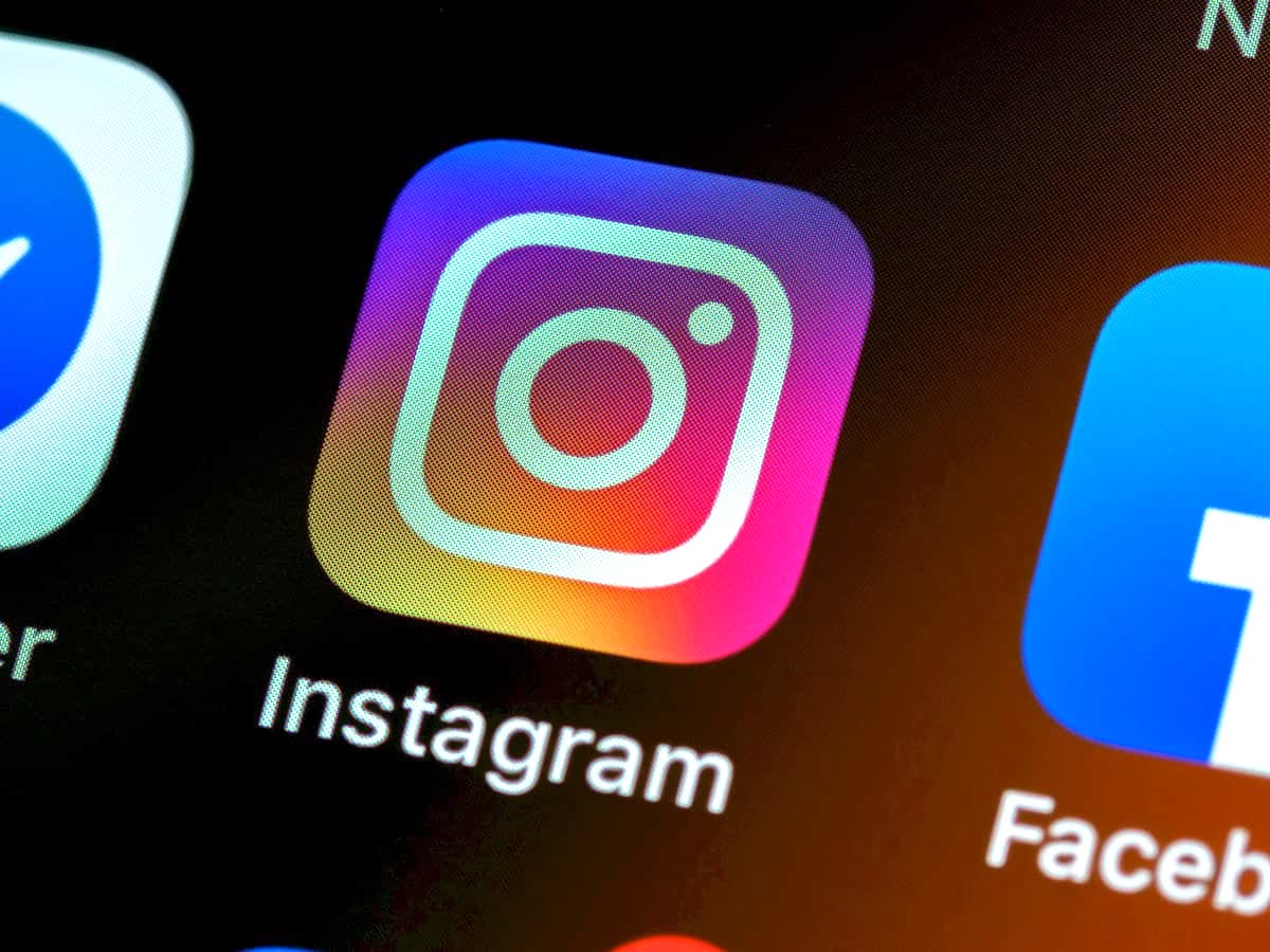 インスタグラムがあなたの行動を監視するのを防ぐ方法