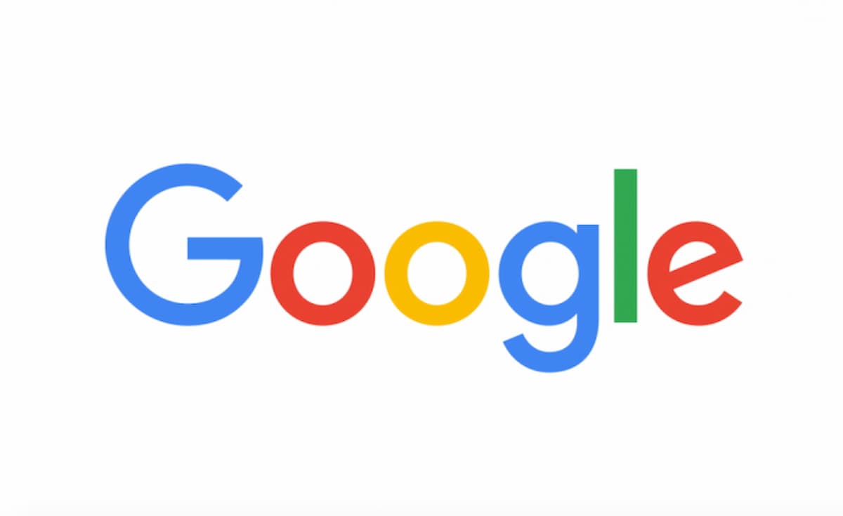 GoogleはAIが速報や誤報を認識するのが上手になってきていると主張