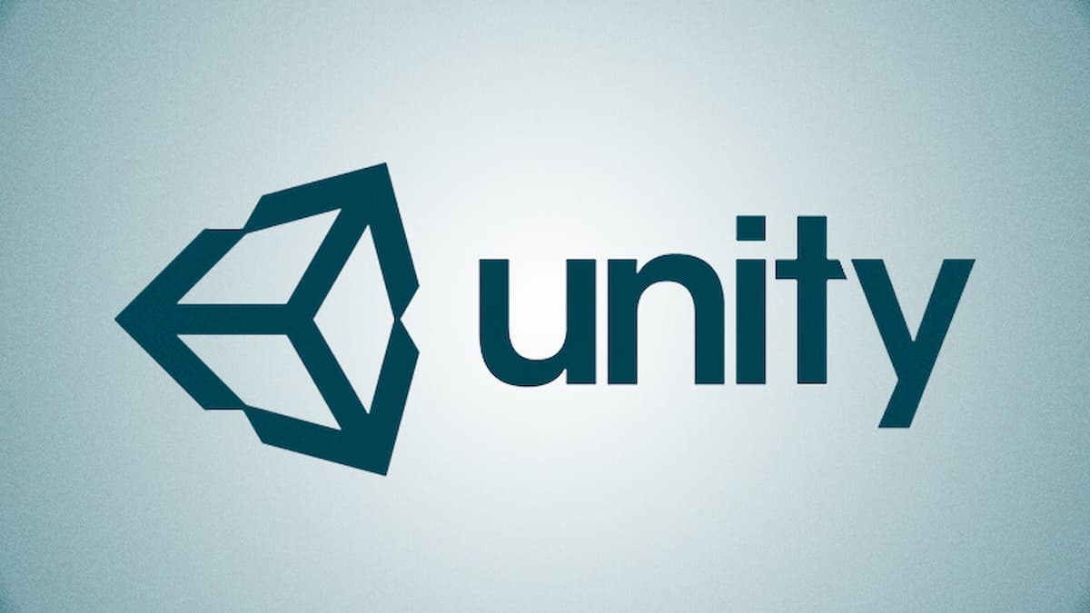 Unityは宿敵Unrealとどう戦うか?