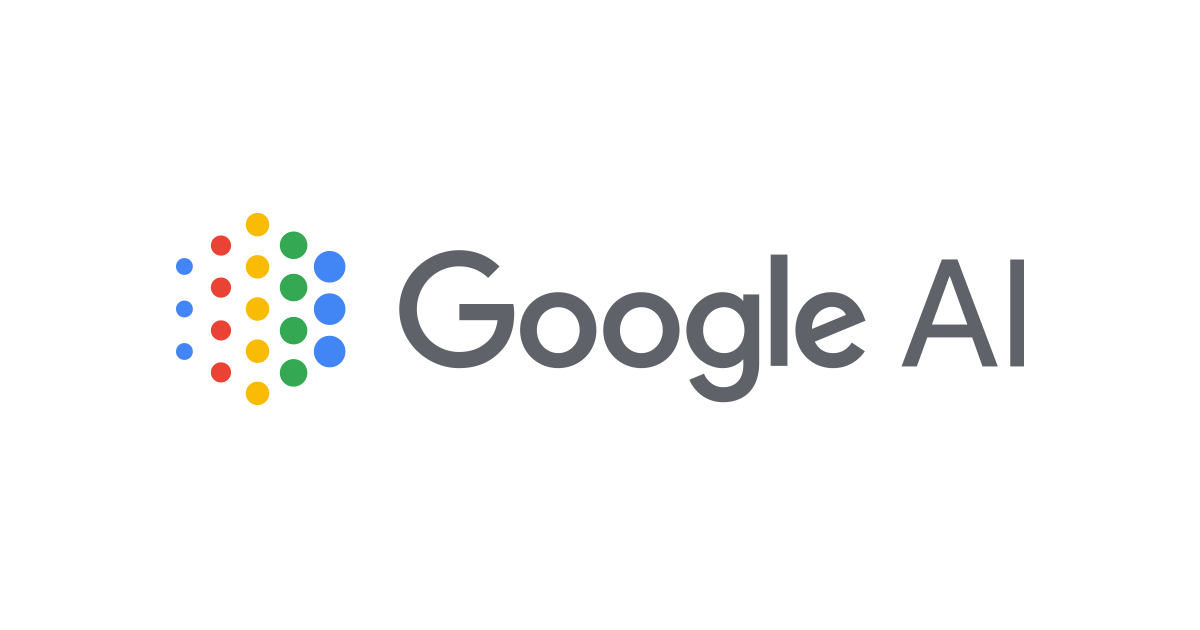 Google、AI Platform Predictionを一般提供開始