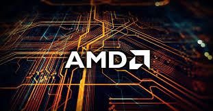 シティのアナリスト: AMDはザイリンクスを買収しない