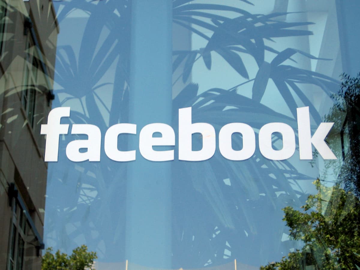 米FTC、近くフェイスブックへの独占禁止法違反の提訴か