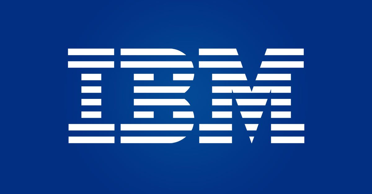 IBMとファイザー、AIが71％の精度でアルツハイマーの発症を予測できると主張