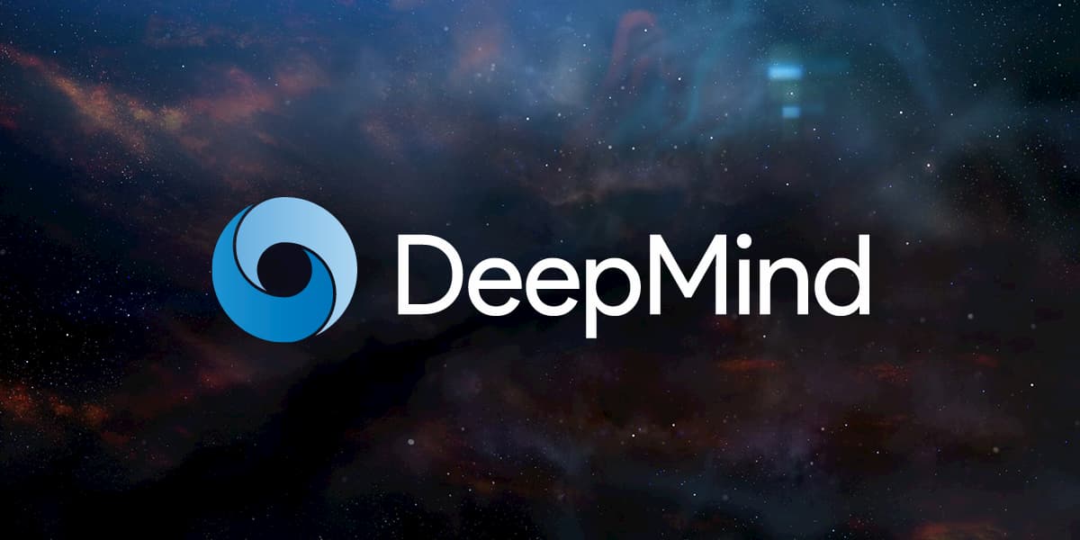 DeepMind、電子の挙動をシミュレートする FermiNet をオープンソース化