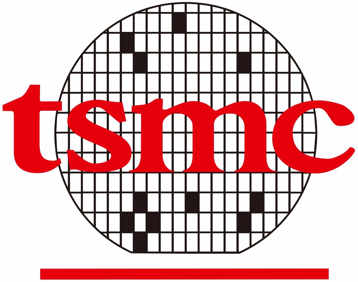 TSMCの売上高、2ヶ月連続で過去最高を更新