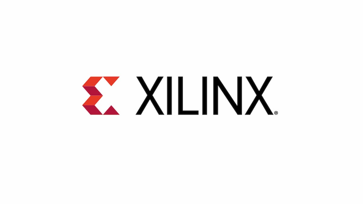 Xilinx (ザイリンクス) の沿革
