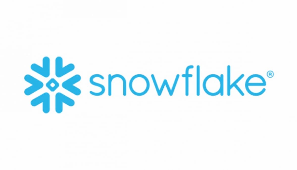 スノーフレイク (SNOW) の技術的な企業分析