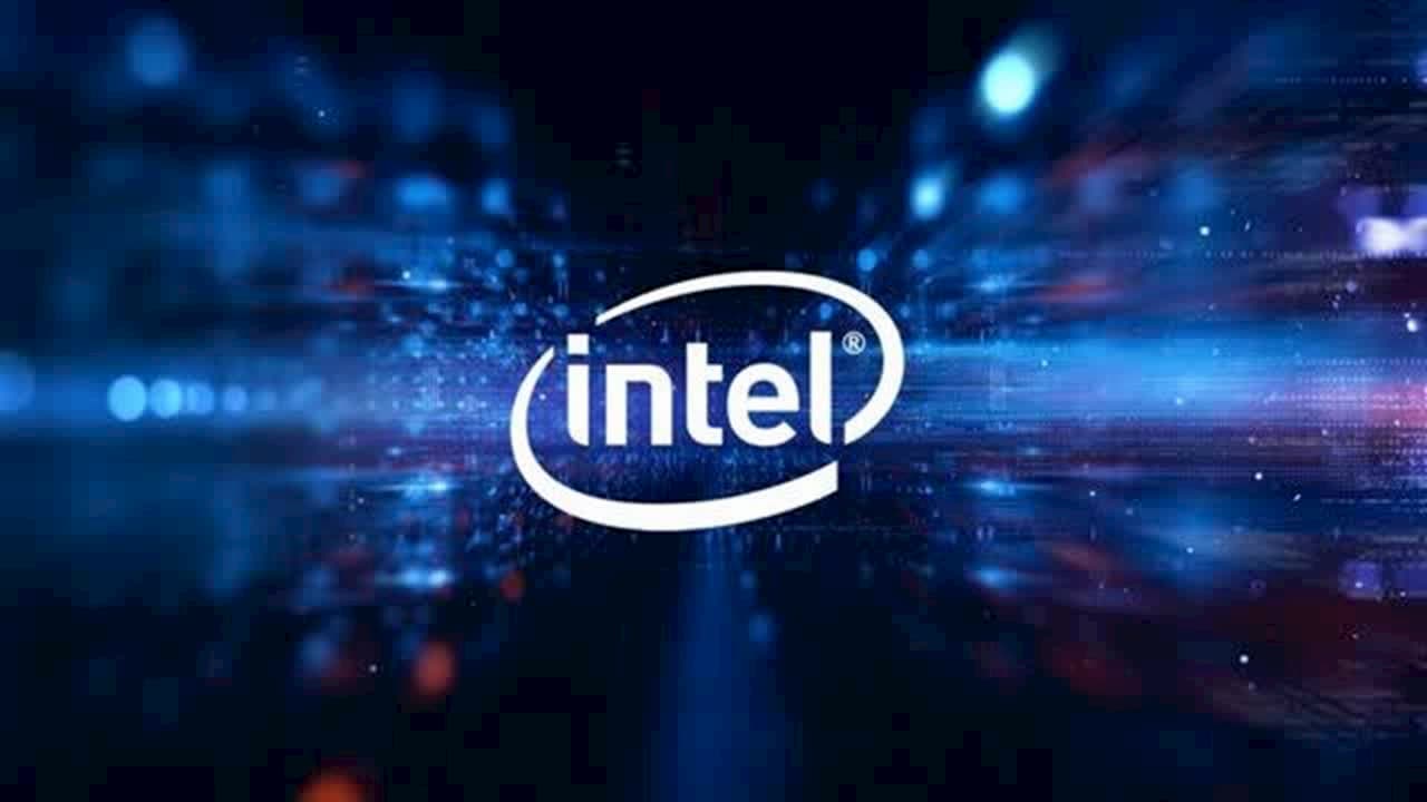 インテルの半導体製造はTSMCに委託されるか?