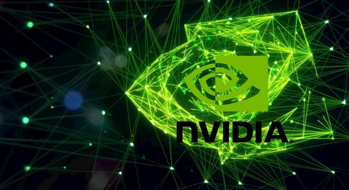 Nvidia、AIベンチマークMLPerfの提出物の85％を占拠