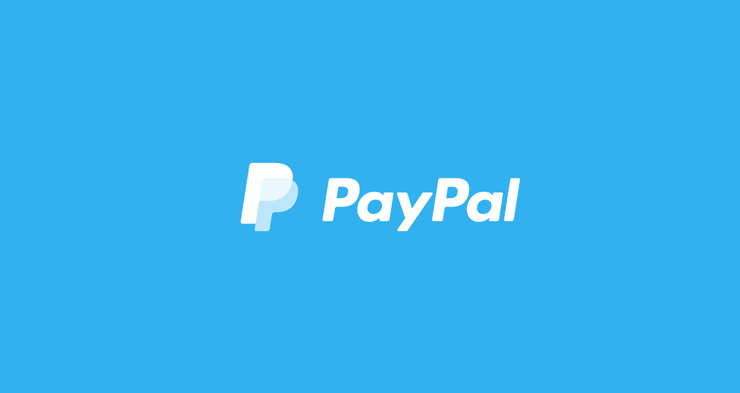 Paypal、ビットコインウォレット会社BitGoと買収協議