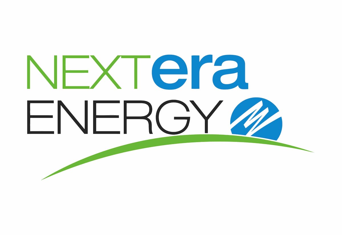 NextEra、エクソン凌ぐ時価総額の再生可能エネルギー企業