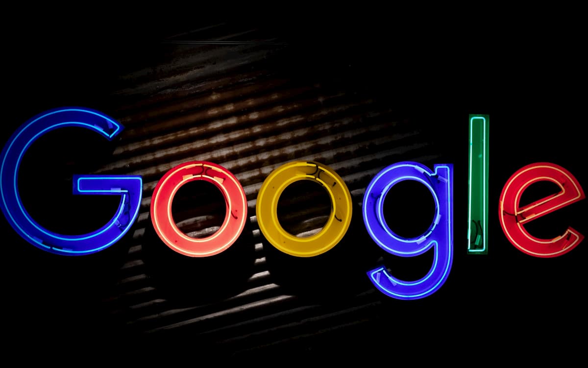 Google、特許出願の分類にBERTを応用することを提案