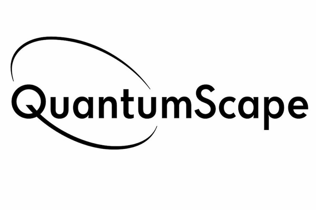 QuantumScapeのSPAC上場分析