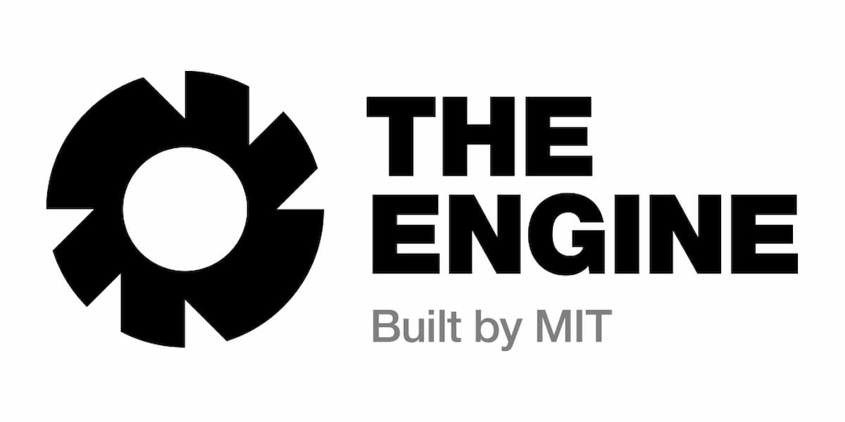 MITが挑戦するディープテックのためのVCモデル