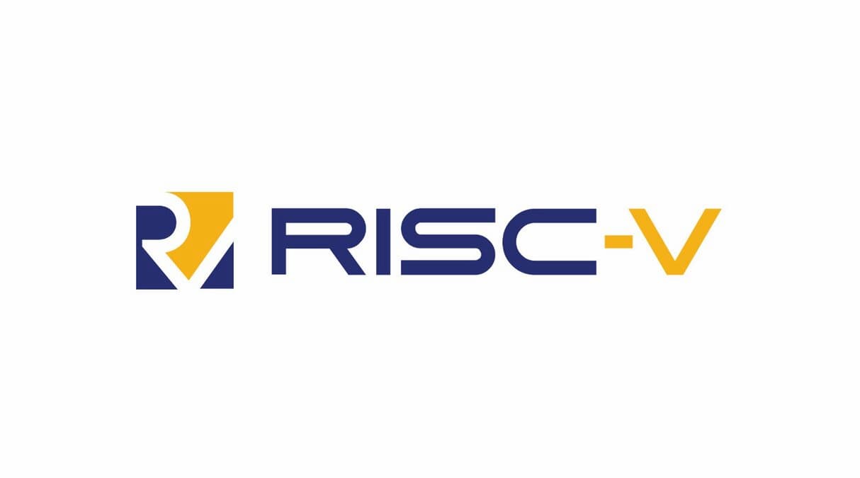 Micro Magic、世界最高性能のRISC-Vコアを開発したと主張