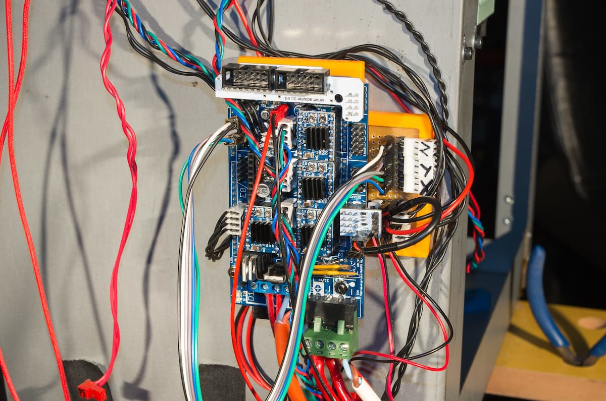 IoTの普及に伴い拡大するセキュリティリスク