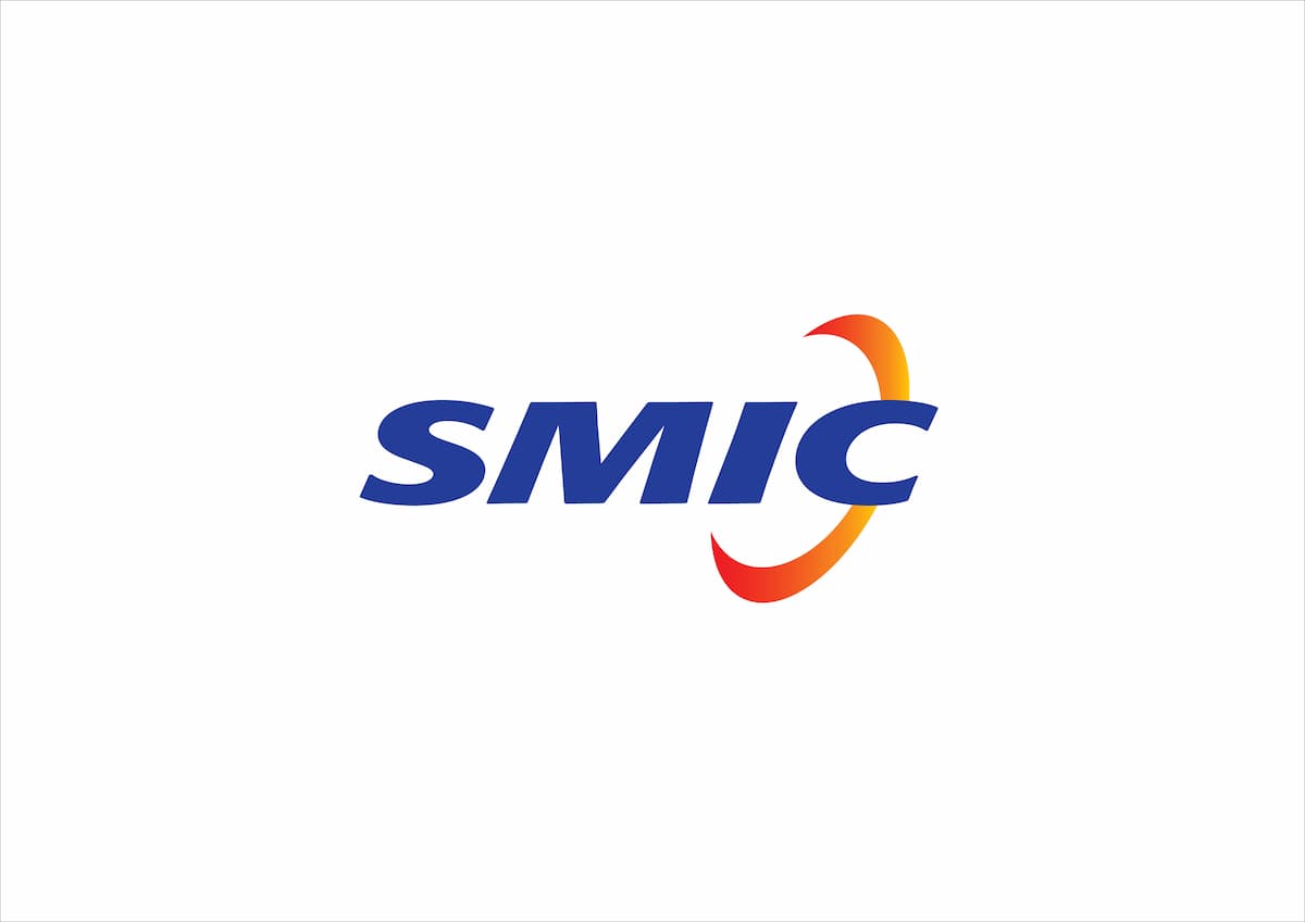 SMICが米制裁以降に見据えるシナリオ