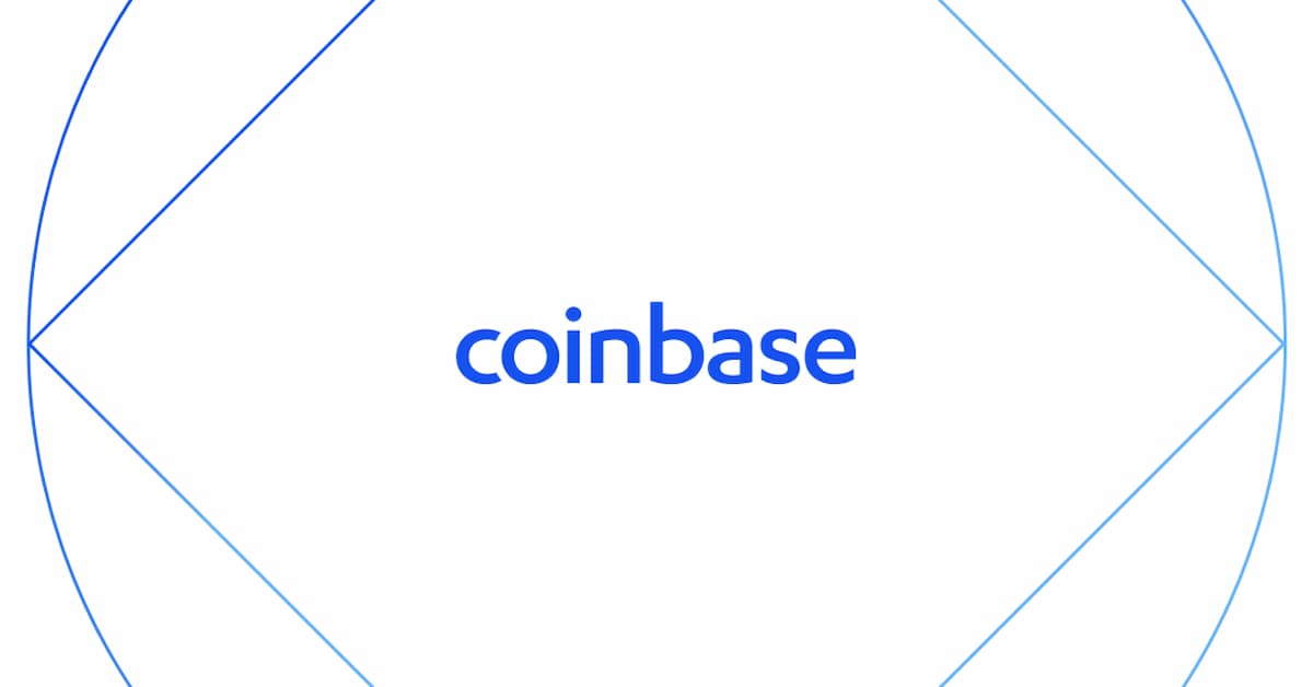 Coinbase (COIN) の企業分析