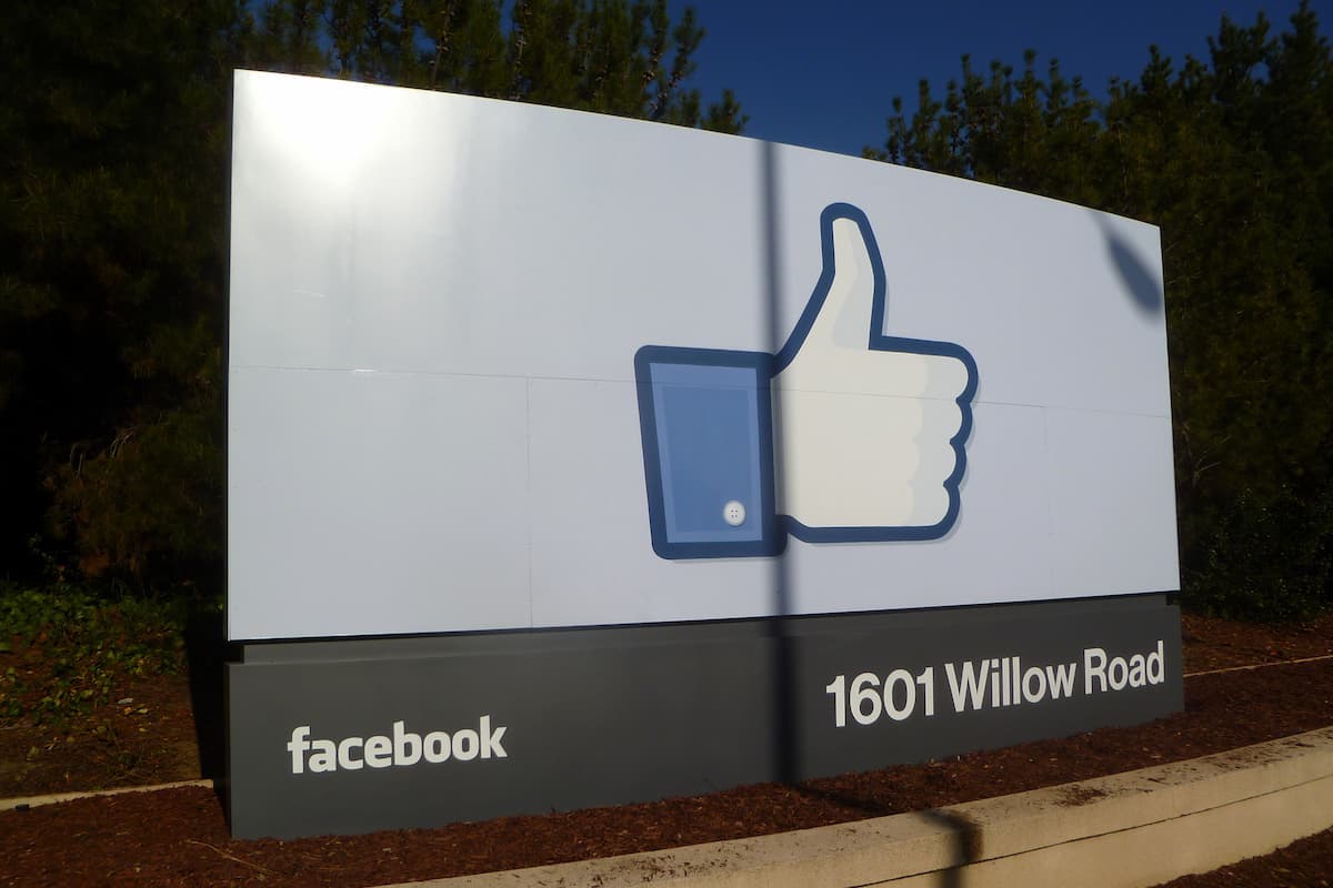 FacebookがAppleのIDFAポリシーの抜け穴を模索