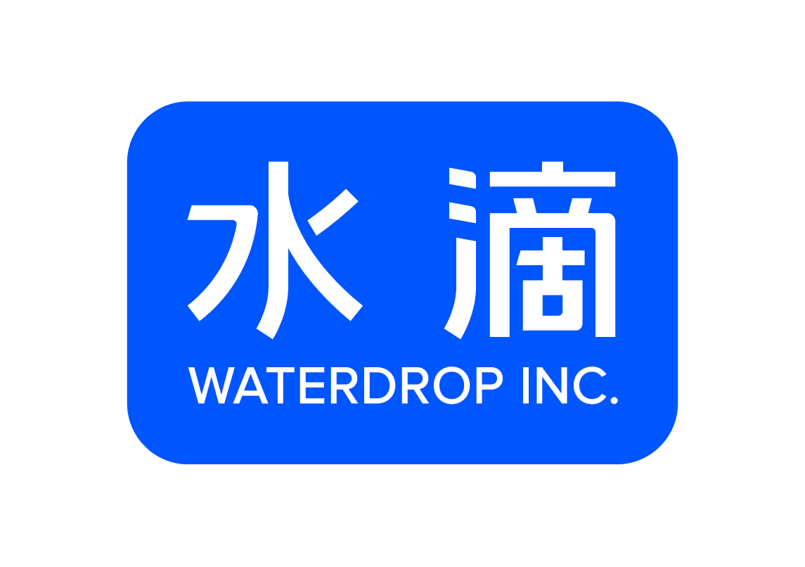 中国ネット保険大手Waterdrop、3ヶ月以内に米IPOか