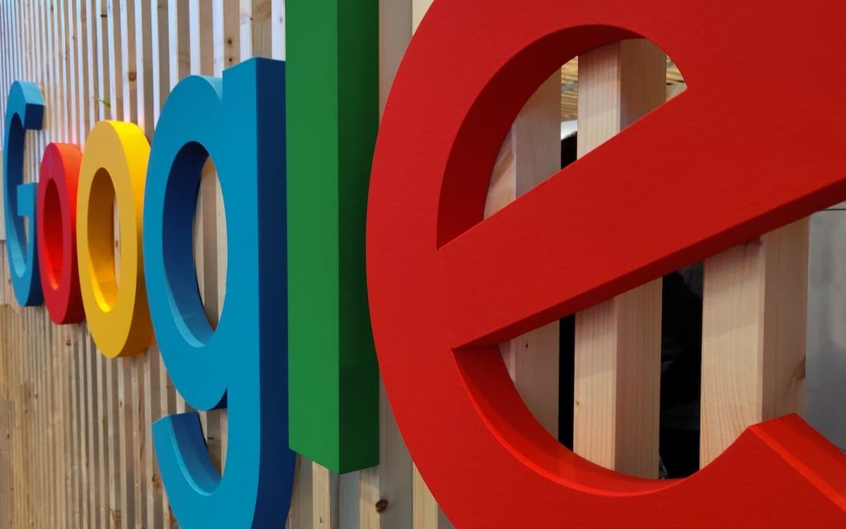Google、内部調査を受けて2人目のAI倫理研究者を解雇