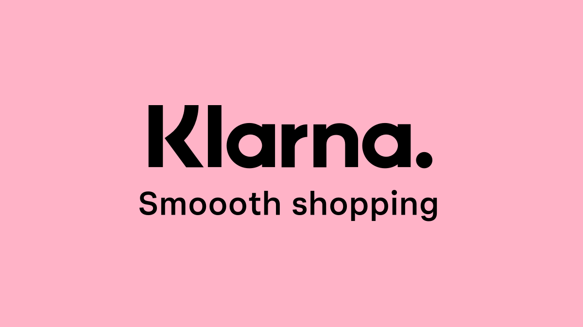 スウェーデン決済大手Klarna、企業価値310億ドルで10億ドル調達へ―関係者