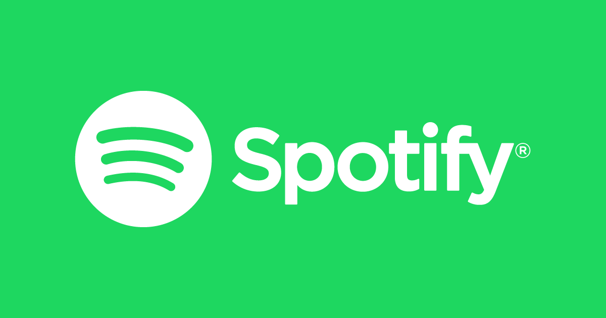 Spotify、有料ポッドキャスト機能を開始へ