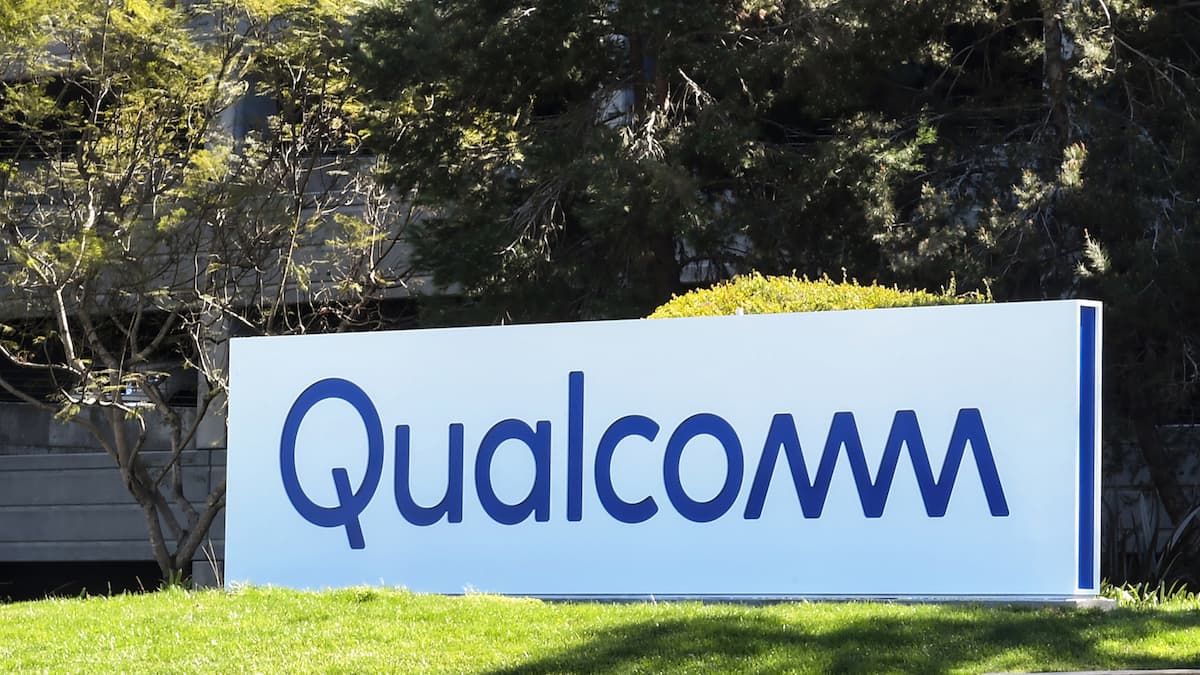 Qualcomm: 半導体需要の急増、下半期には一部のセクターで収束