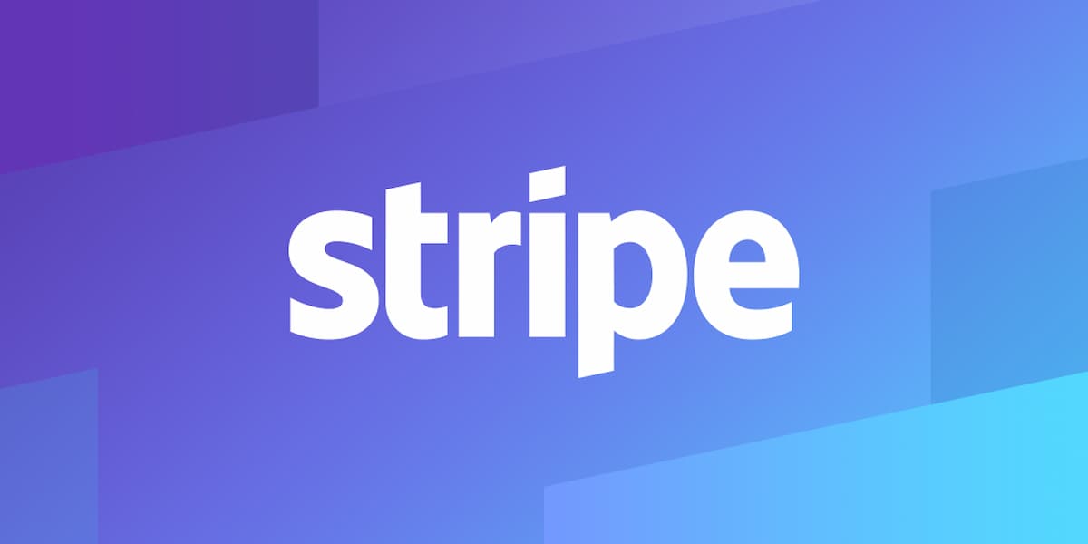 Stripe、企業価値が1,150億ドルに到達