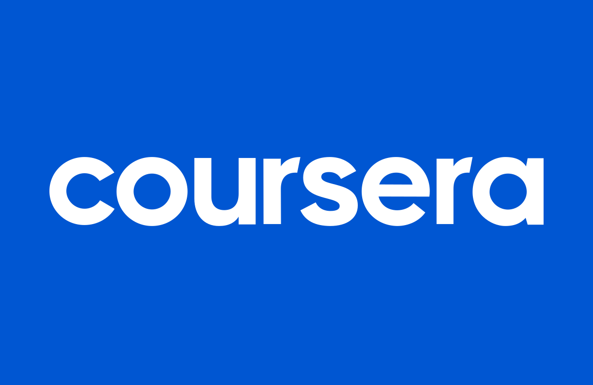 Coursera (COUR) の企業分析