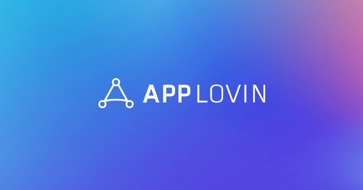 AppLovin (APP) の企業分析