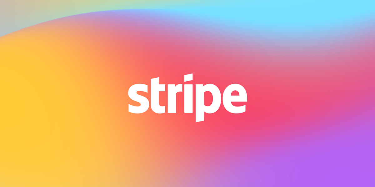 Stripeの未上場株に長蛇の列